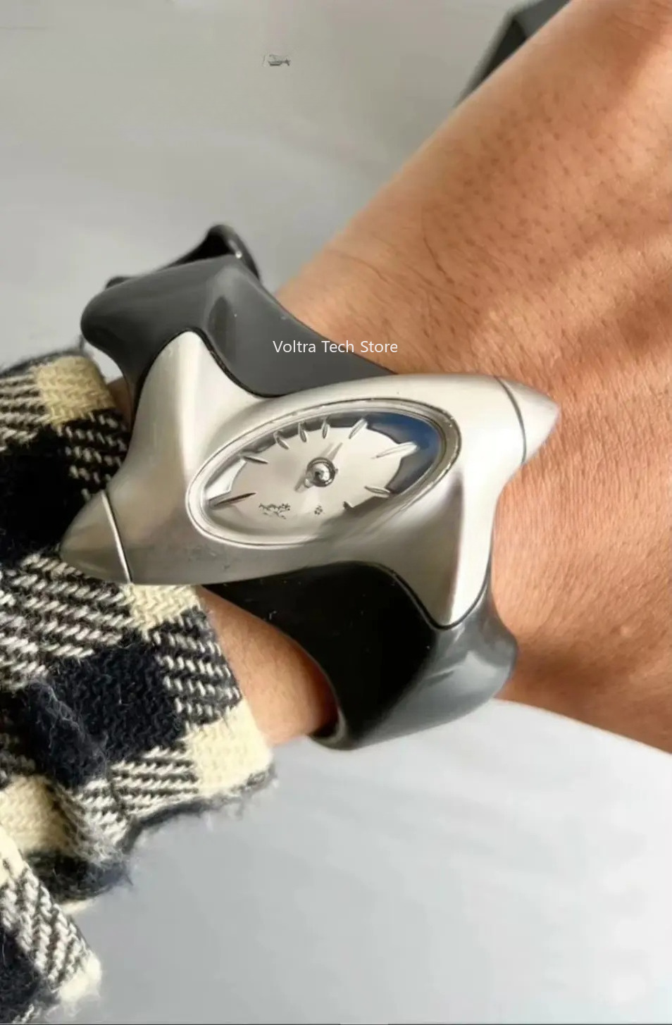 Luxury Watch Collection - นาฬิกาหรูหายากสไตล์ยุโรปและอเมริกาแท้ | นาฬิกาสะสมระดับไฮเอนด์ | นาฬิกาข้อมือสุดเท่สไตล์อินเทรนด์
