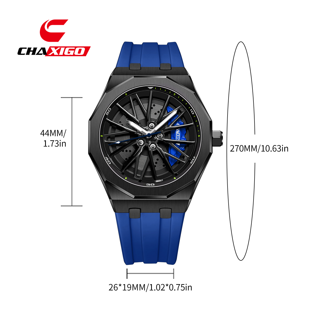จำหน่ายตรงจากโรงงาน บริการรับผ - Luxury Watch Deals บทวิจารณ์และราคา