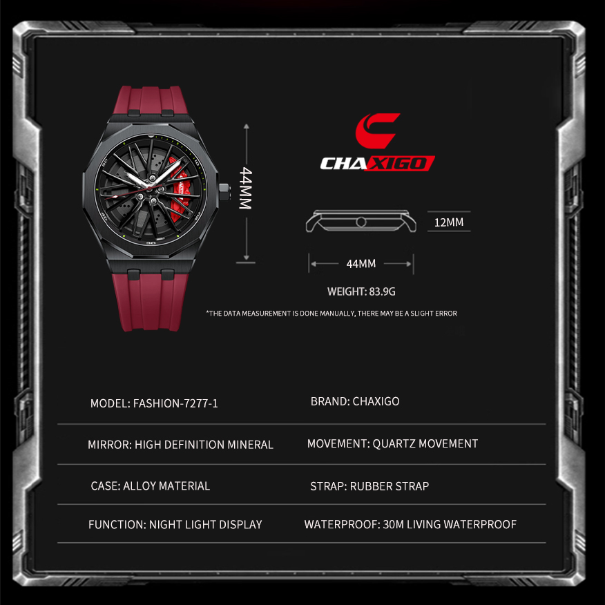 จำหน่ายตรงจากโรงงาน บริการรับผ - Luxury Watch Deals บทวิจารณ์และราคา