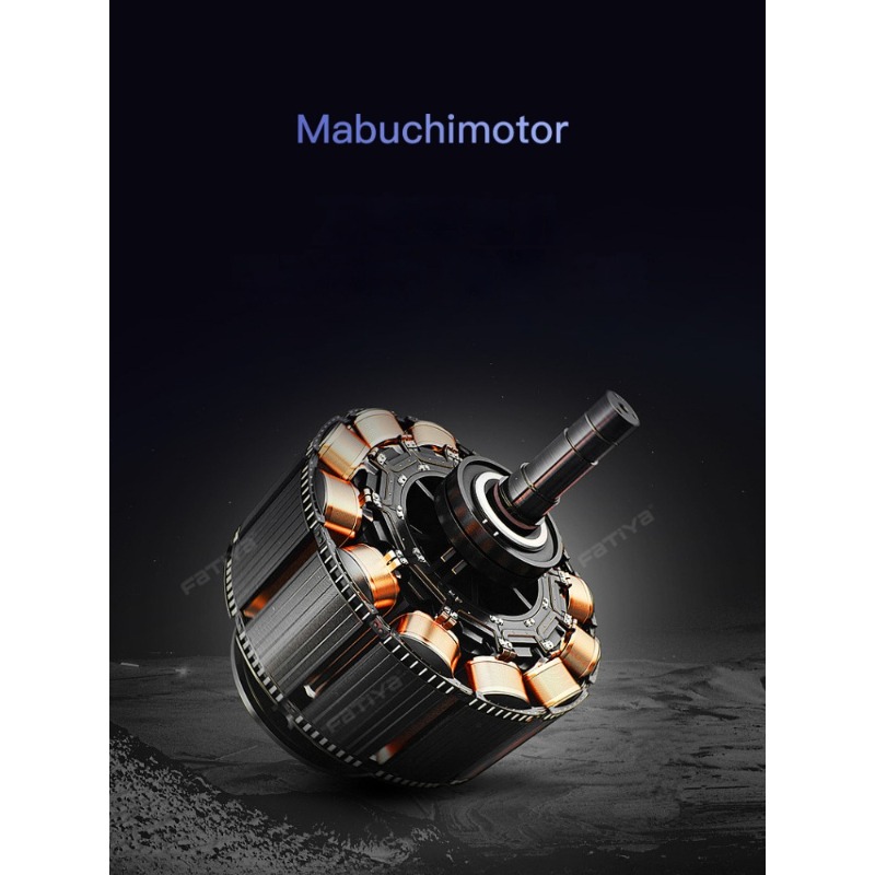 กล่องไม้เก็บนาฬิกากลไกหมุนอัตโ - Zero Luxury Watch บทวิจารณ์และราคา