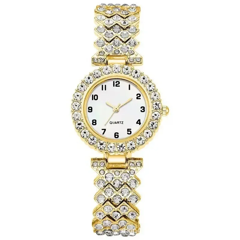 ชุดนาฬิกาข้อมือแฟชั่นหรูหราสำห - Luxury Watch Deals บทวิจารณ์และราคา