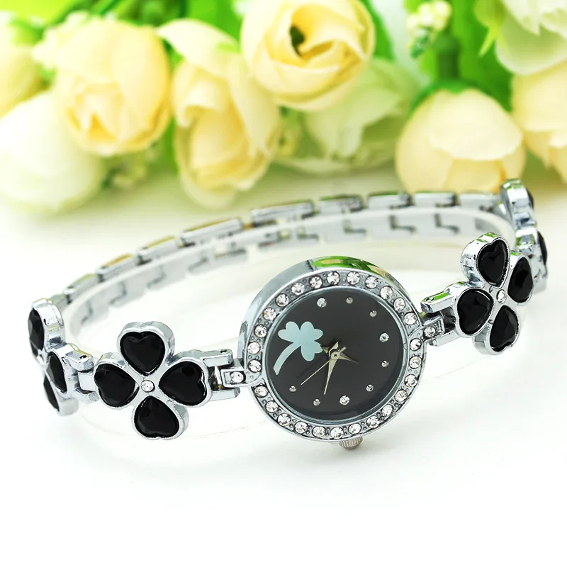 นาฬิกาผู้หญิงนาฬิกาใหม่สำหรับแ - Luxury Watch Girl บทวิจารณ์และราคา