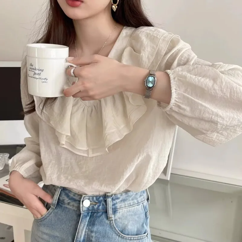รูปไข่ขนาดเล็ก Dial สีเขียวนาฬ - Luxury Watch Deals บทวิจารณ์และราคา